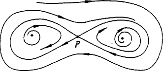 [Uncaptioned image]
