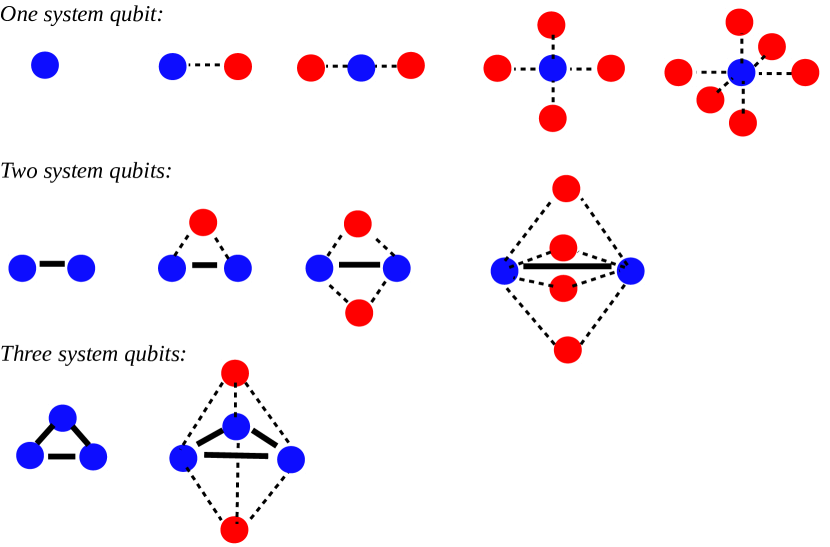 Refer to caption