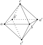 [Uncaptioned image]