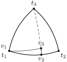 [Uncaptioned image]