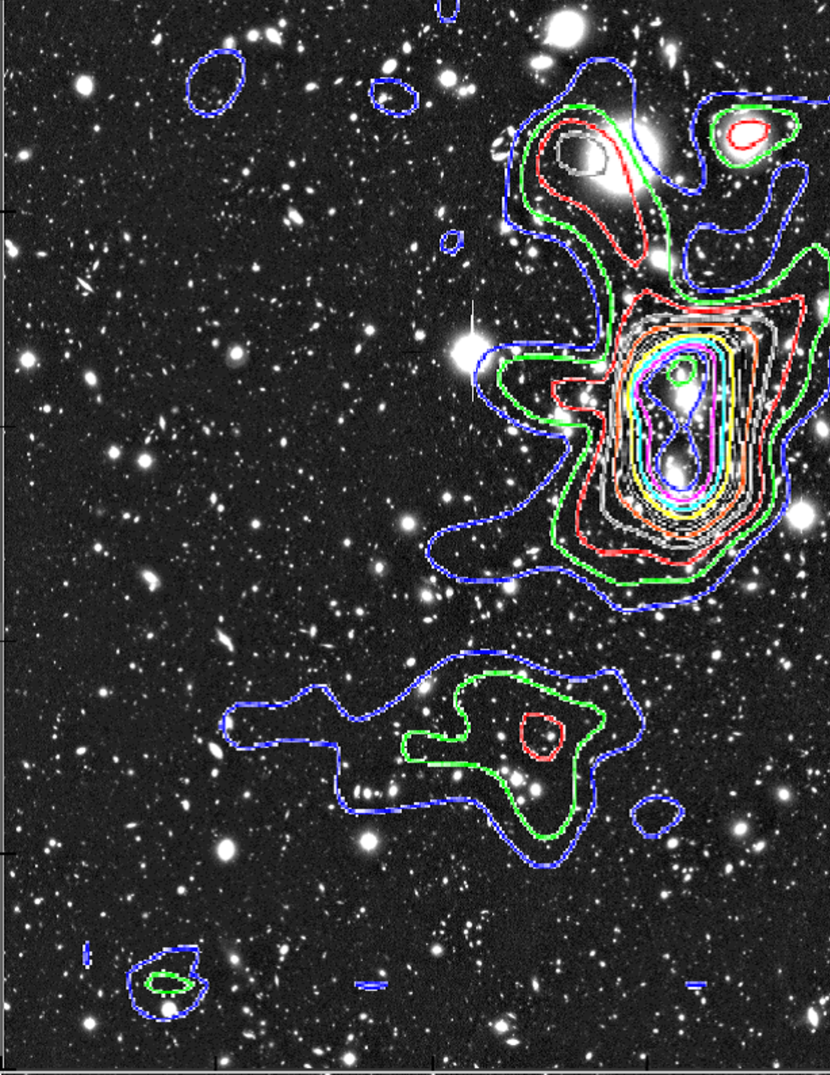 Refer to caption