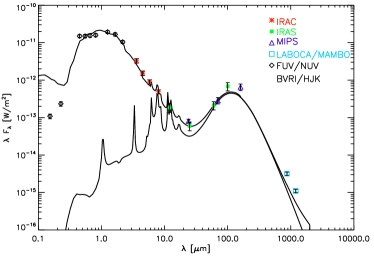 Refer to caption