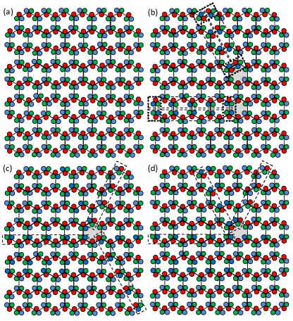 Refer to caption
