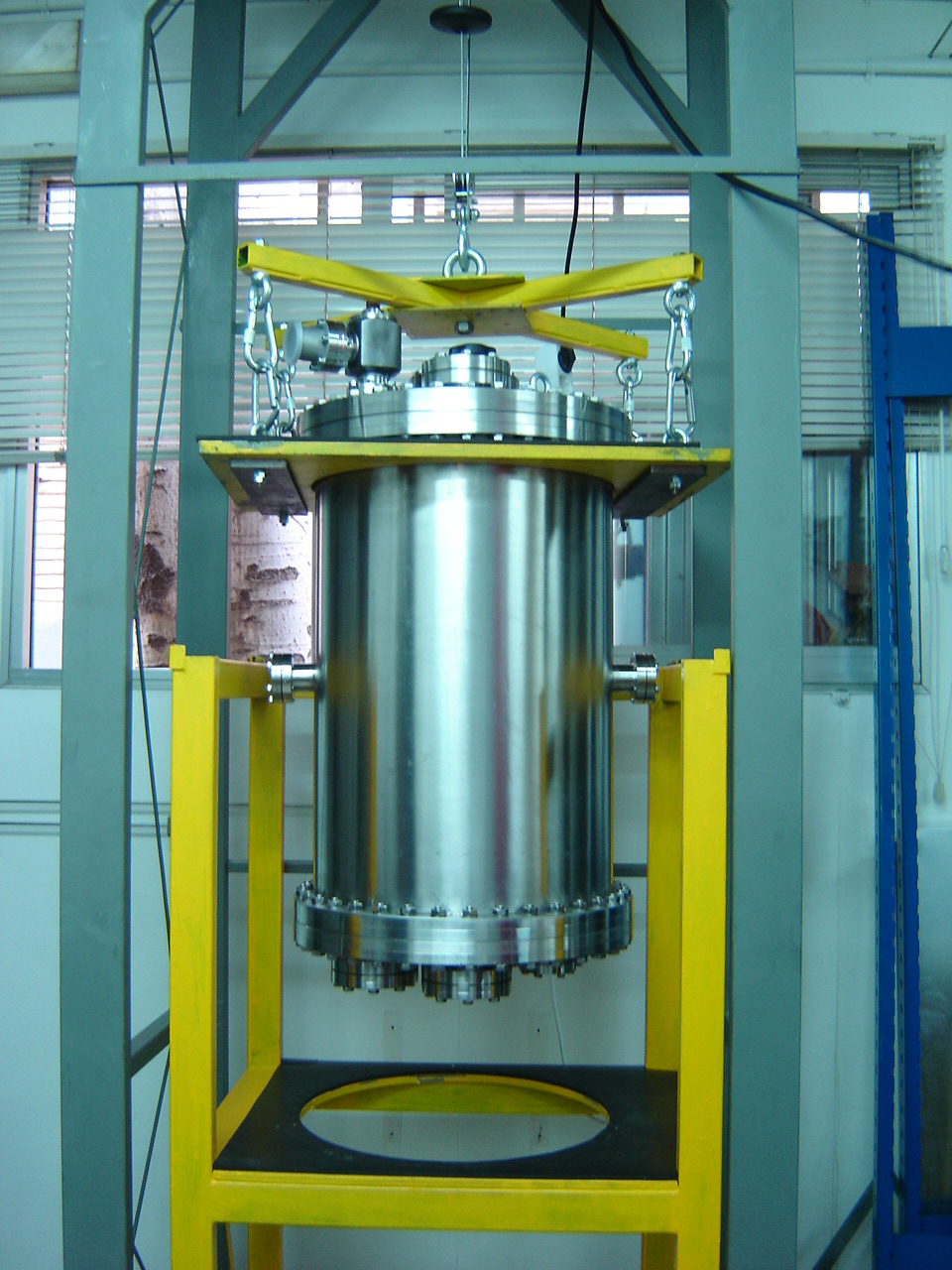 Refer to caption