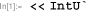 [Uncaptioned image]