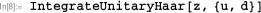 [Uncaptioned image]