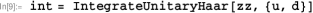 [Uncaptioned image]