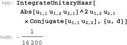 [Uncaptioned image]