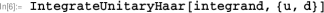 [Uncaptioned image]