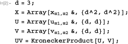 [Uncaptioned image]