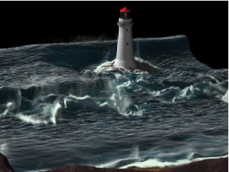 Refer to caption