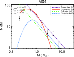 Refer to caption