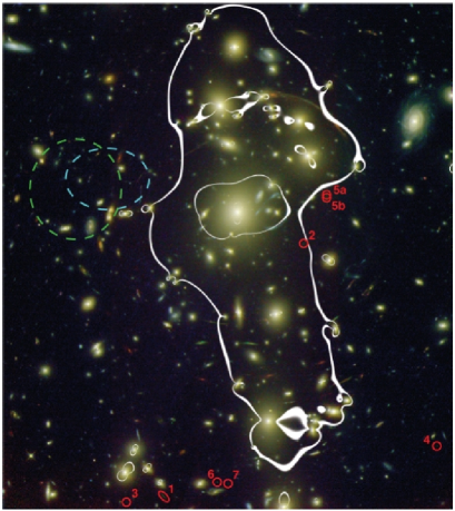 Refer to caption