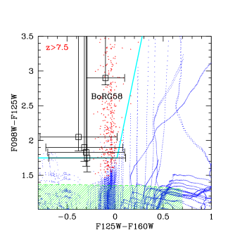 Refer to caption