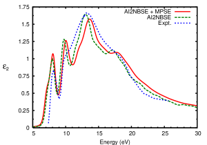 Refer to caption
