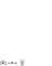 [Uncaptioned image]