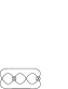 [Uncaptioned image]