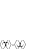 [Uncaptioned image]