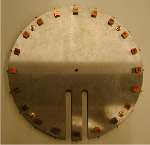 Refer to caption