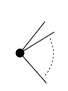 [Uncaptioned image]