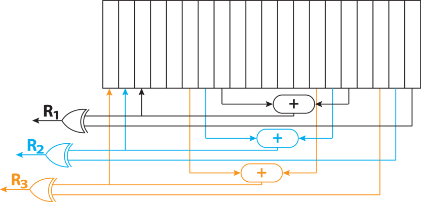 Refer to caption