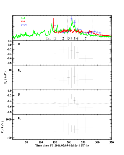 Refer to caption