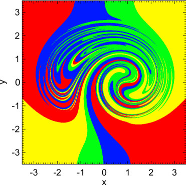 Refer to caption