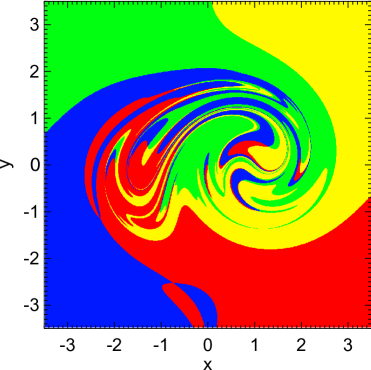 Refer to caption