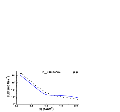 [Uncaptioned image]