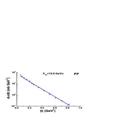 [Uncaptioned image]