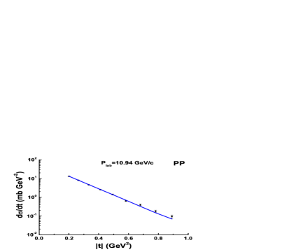 [Uncaptioned image]