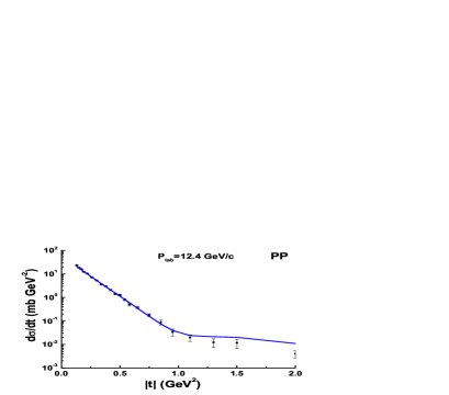 [Uncaptioned image]