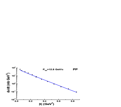 [Uncaptioned image]