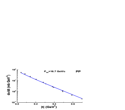 [Uncaptioned image]