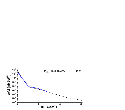 [Uncaptioned image]