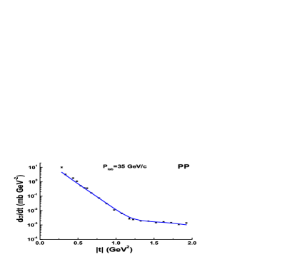 [Uncaptioned image]
