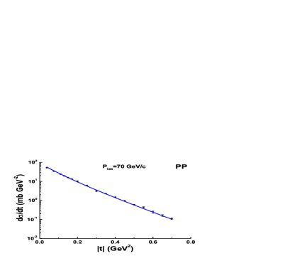 [Uncaptioned image]