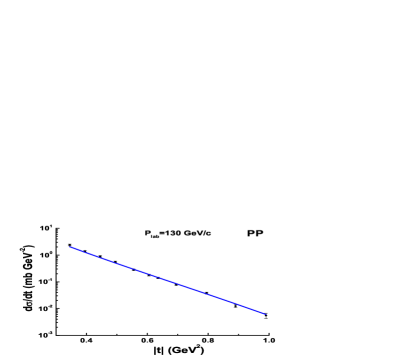 [Uncaptioned image]
