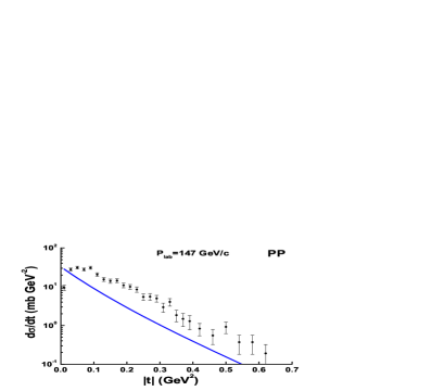 [Uncaptioned image]