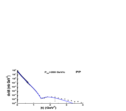 [Uncaptioned image]