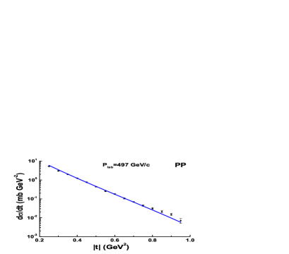 [Uncaptioned image]