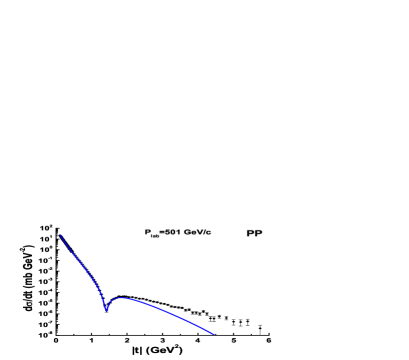 [Uncaptioned image]