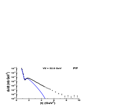 [Uncaptioned image]