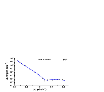 [Uncaptioned image]