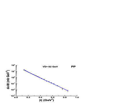 [Uncaptioned image]