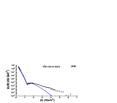 [Uncaptioned image]