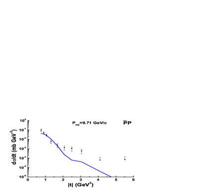[Uncaptioned image]
