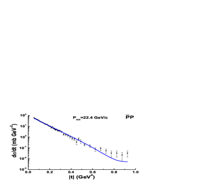 [Uncaptioned image]