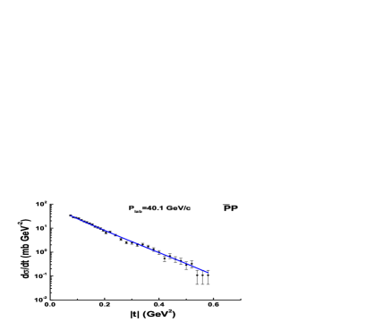 [Uncaptioned image]