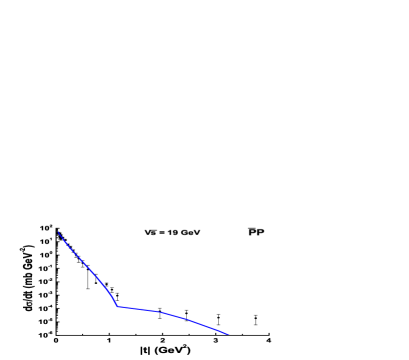[Uncaptioned image]